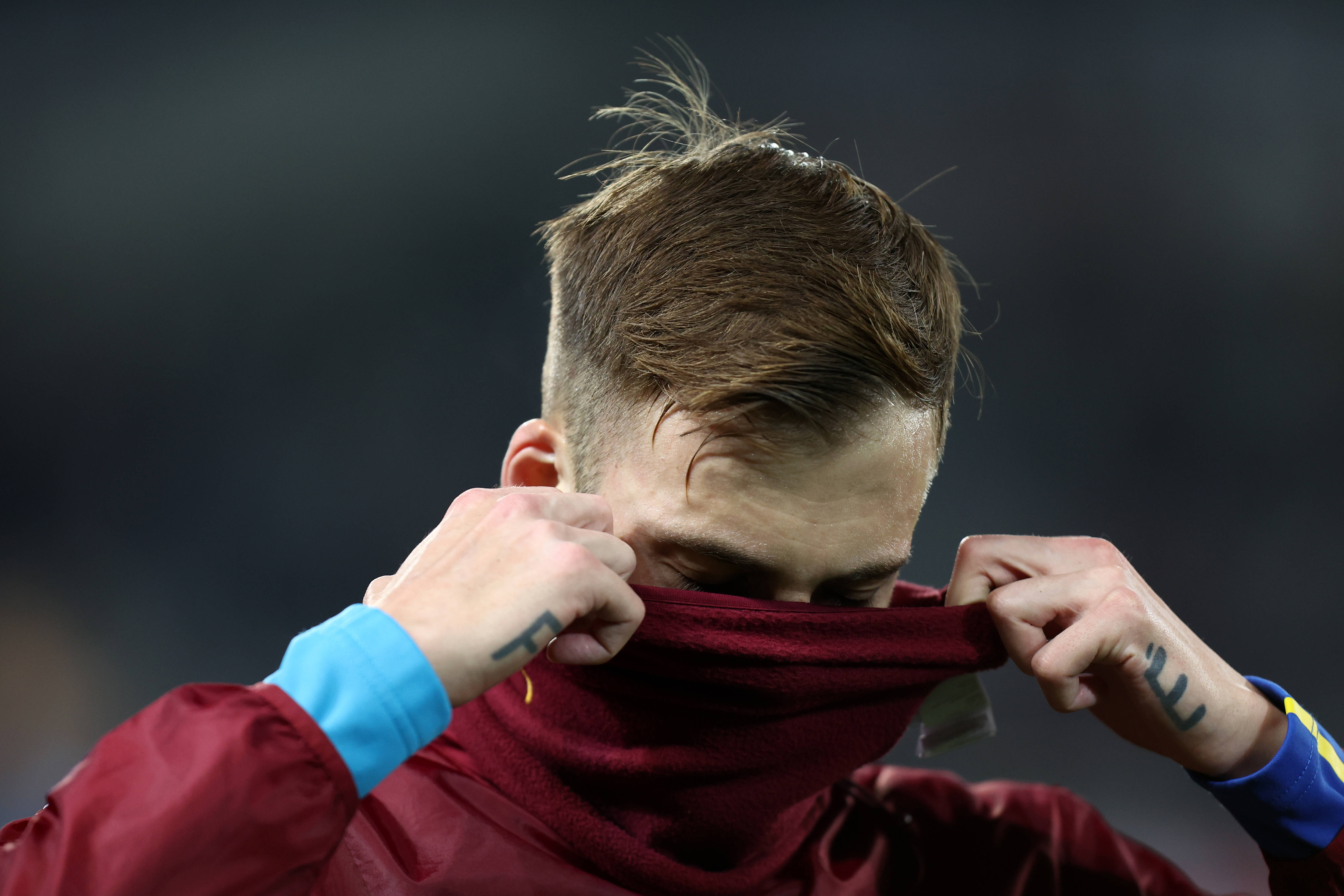 Fantacalcio, che fine ha fatto Ilic? Sparito dalle liste e “segregato” a Mosca, ma ufficialmente del Torino! Come gestirlo all’asta di riparazione