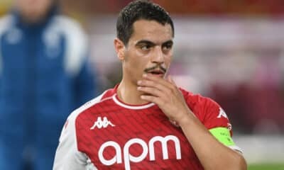 Calciomercato, Ben Yedder si allena a Venezia! Di Francesco: &ldquo;Stiamo valutando, ma&hellip;&rdquo;