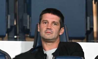 Fantacalcio, il Parma saluta Pecchia e prende Chivu: scende Cancellieri, Man di nuovo protagonista