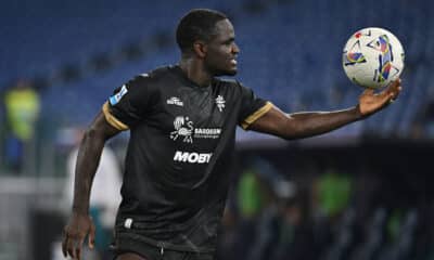 Fantacalcio, quando torna Luvumbo: novit&agrave; sulle condizioni dell&rsquo;attaccante del Cagliari