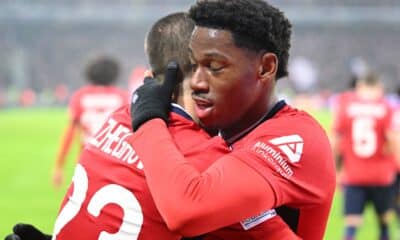 Calciomercato, un ala da fantacalcio si mette sul mercato: “Non rinnoverò”! Juve e Milan a duello