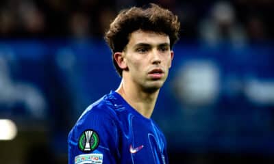 Il pagellone del calciomercato: super Milan nel finale, disastro Napoli