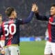 Calciomercato Milan, asse caldo con il Bologna: due innesti in estate? Uno è un talento in rampa di lancio