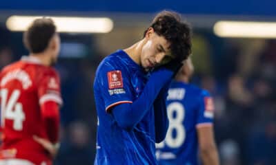 Fantacalcio, la scheda di Joao Felix al Milan: miglior colpo della sessione invernale?