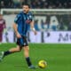 Fantacalcio, infortunio Kolasinac: cos’è successo al difensore dell’Atalanta