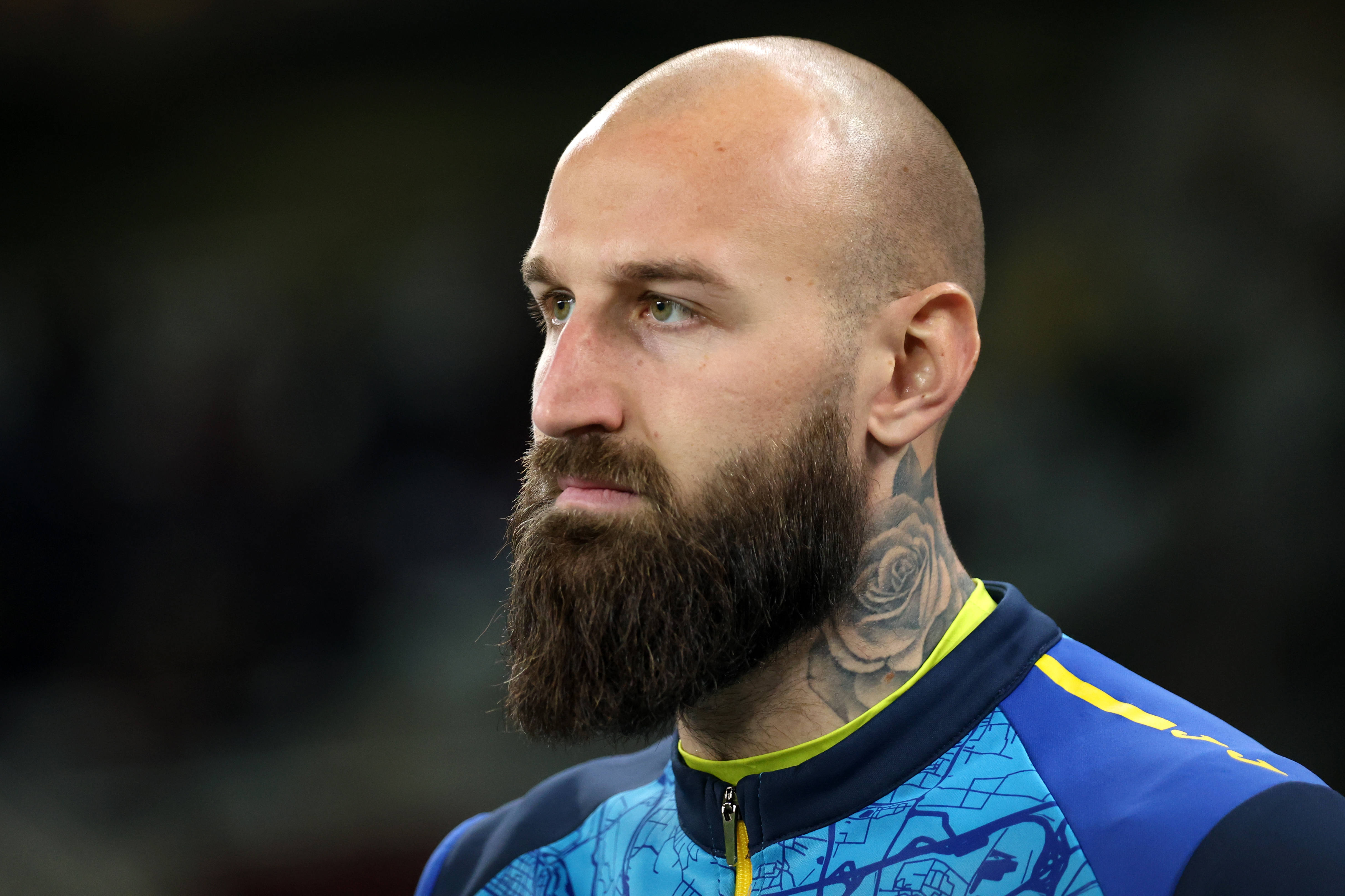 Fantacalcio, i portieri che hanno parato più rigori in stagione: Milinkovic-Savic da sballo