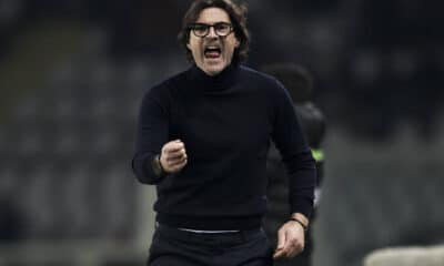 Calciomercato, il Torino cerca rinforzi sulla fascia: accordo con un difensore re dei calci piazzati, i fantallenatori preparano l’asta!