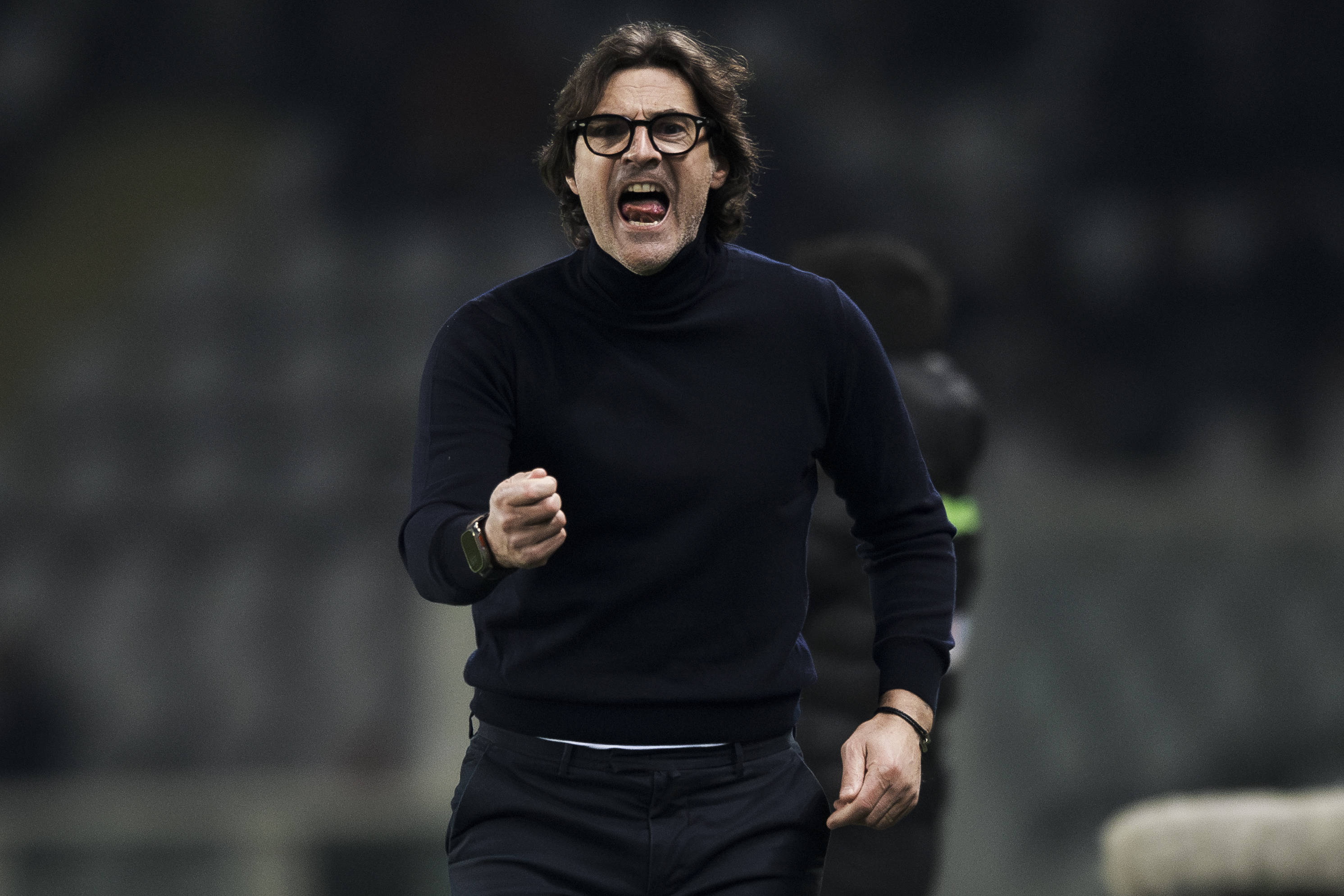 Calciomercato, il Torino cerca rinforzi sulla fascia: accordo con un difensore re dei calci piazzati, i fantallenatori preparano l’asta!