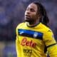 Fantacalcio, quando torna Lookman? I tempi di recupero dell’attaccante dell’Atalanta