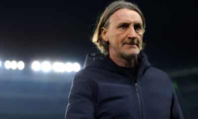 Calciomercato, il Cagliari ci prova per l&rsquo;attaccante del Torino: la risposta&nbsp;di&nbsp;Cairo