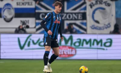 Fantacalcio, quando torna Maldini? I tempi di recupero del trequartista dell’Atalanta