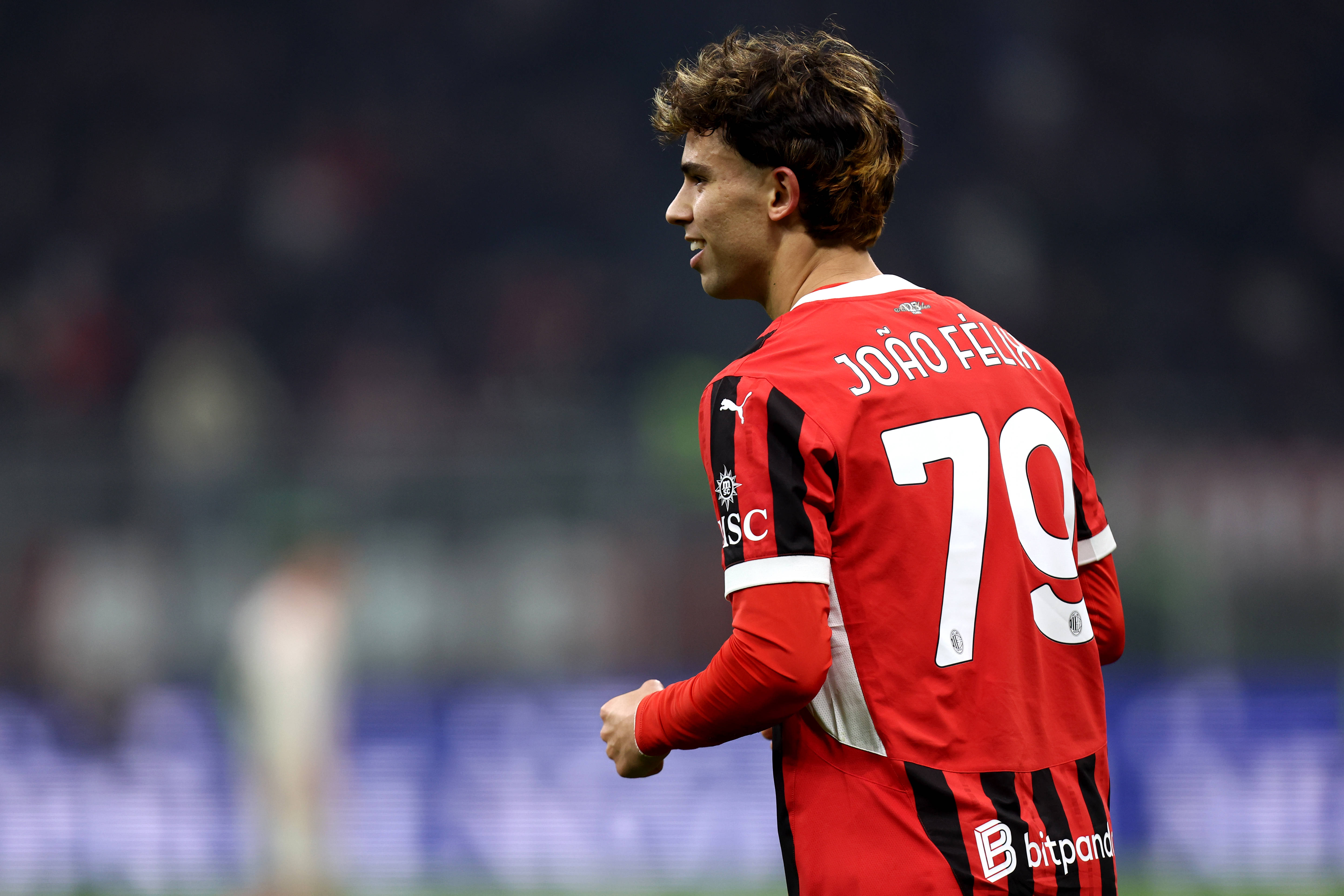 Fantacalcio, le ultime sulle formazioni della 24^ giornata: chi gioca tra Vlahovic, Joao Felix, Hummels…