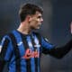 Fantacalcio, quando torna Maldini? Subito stop per il nuovo colpo dell’Atalanta, i tempi di recupero