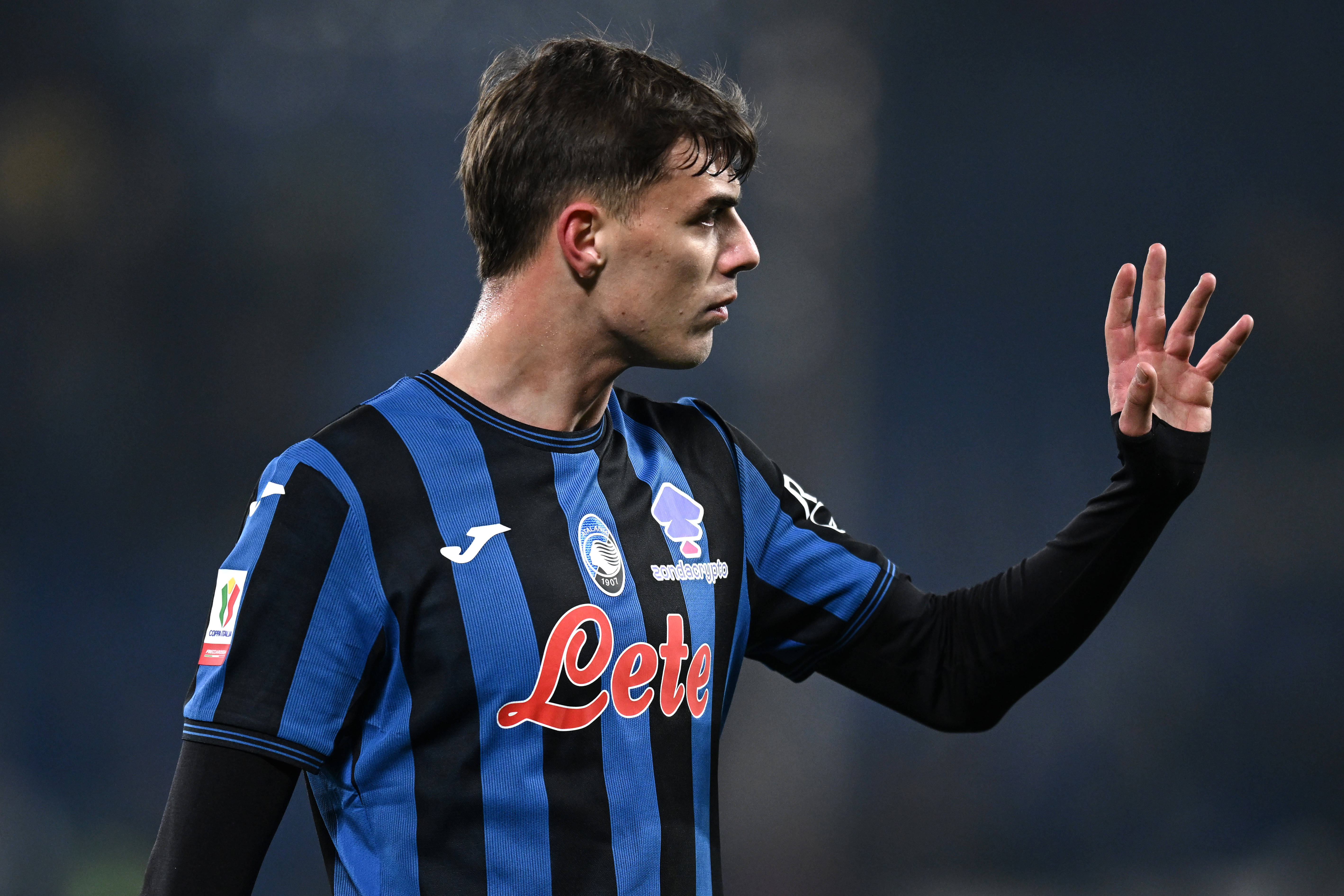 Fantacalcio, quando torna Maldini? Subito stop per il nuovo colpo dell’Atalanta, i tempi di recupero