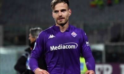 Fantacalcio, gol di Lautaro Martinez o autogol di Pongracic? La decisione della Lega