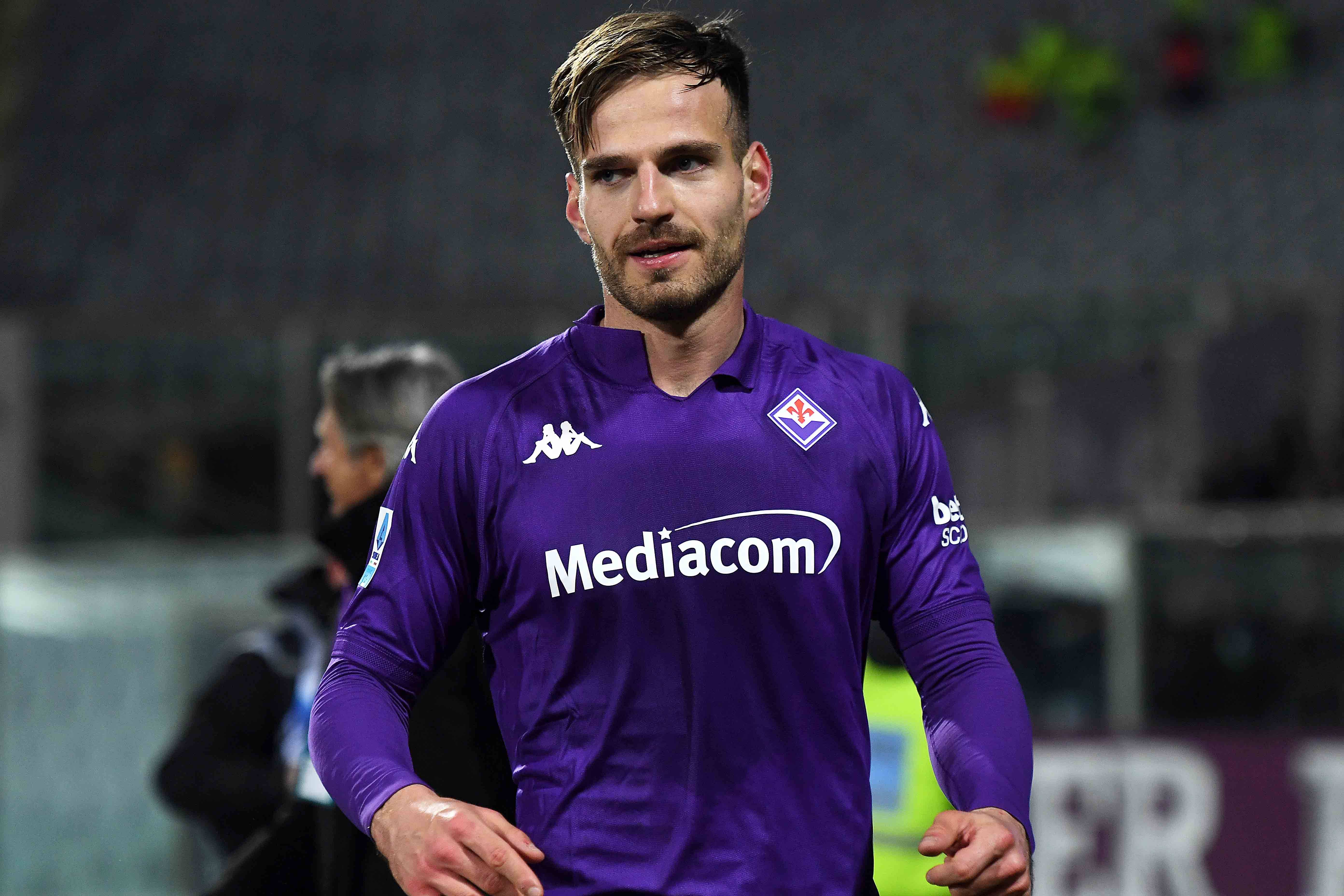 Fantacalcio, gol di Lautaro Martinez o autogol di Pongracic? La decisione della Lega