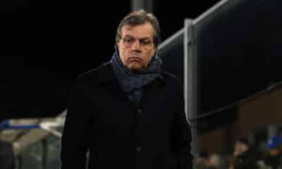 Calciomercato, il talento ucraino chiama le big: “Ci sono state offerte. Mi piacerebbe giocare in Serie A”