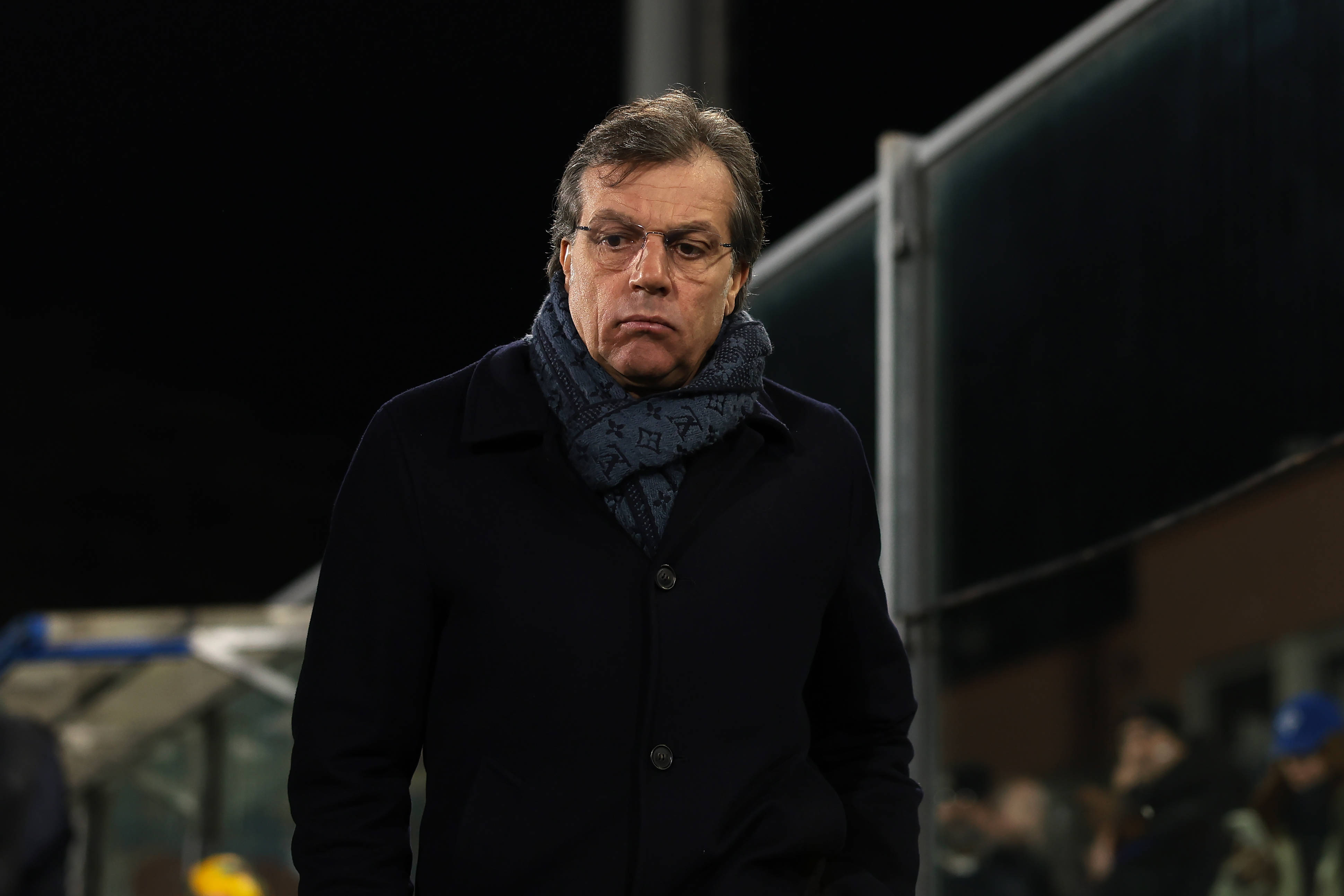 Calciomercato, il talento ucraino chiama le big: “Ci sono state offerte. Mi piacerebbe giocare in Serie A”