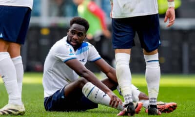 Fantacalcio, quando torna Dia? Fissata la data per il provino decisivo