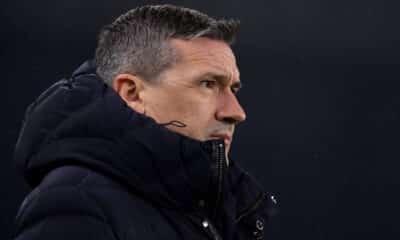 Calciomercato Genoa, il ds fa sognare i tifosi: “A luglio può tornare”