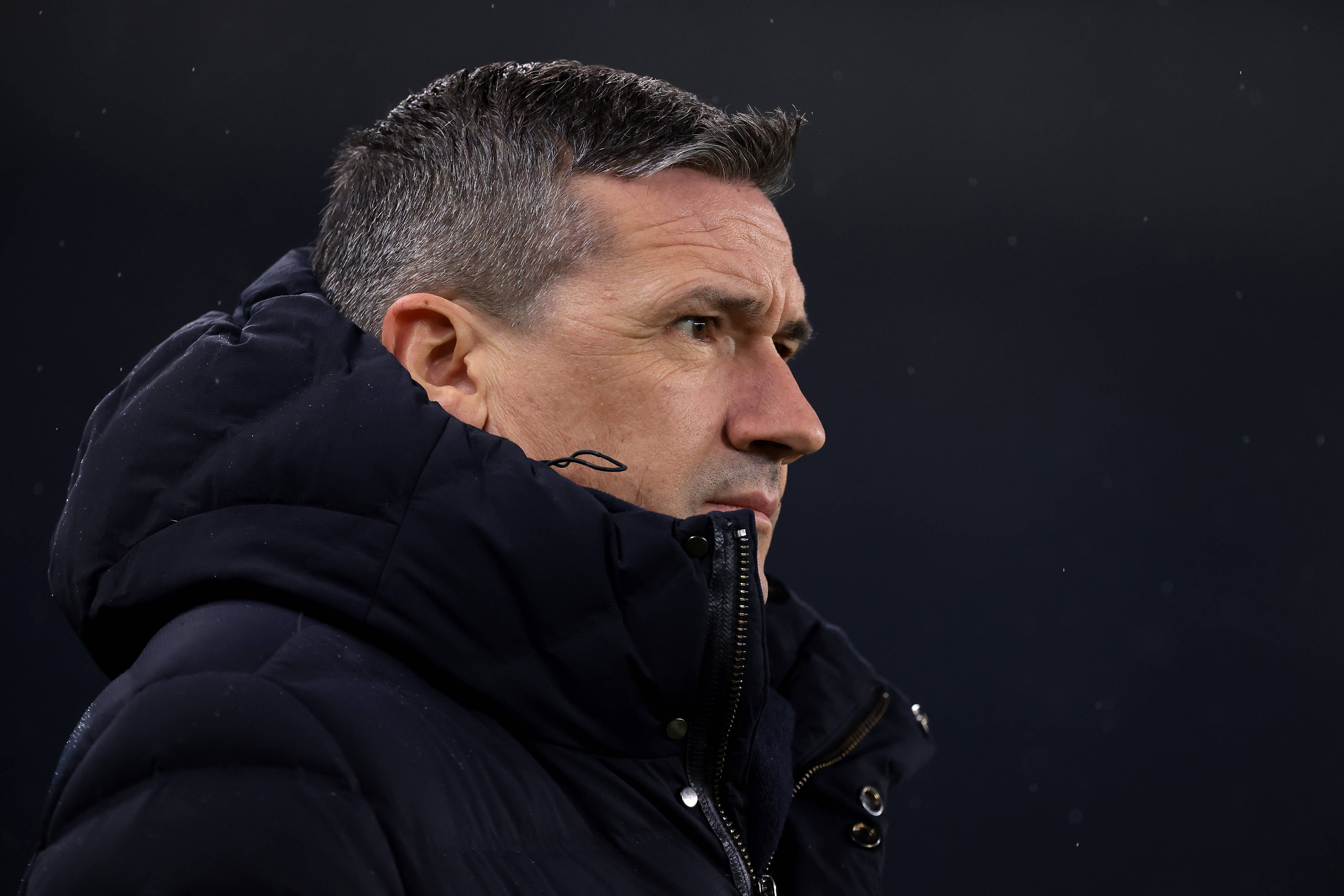 Calciomercato Genoa, il ds fa sognare i tifosi: “A luglio può tornare”