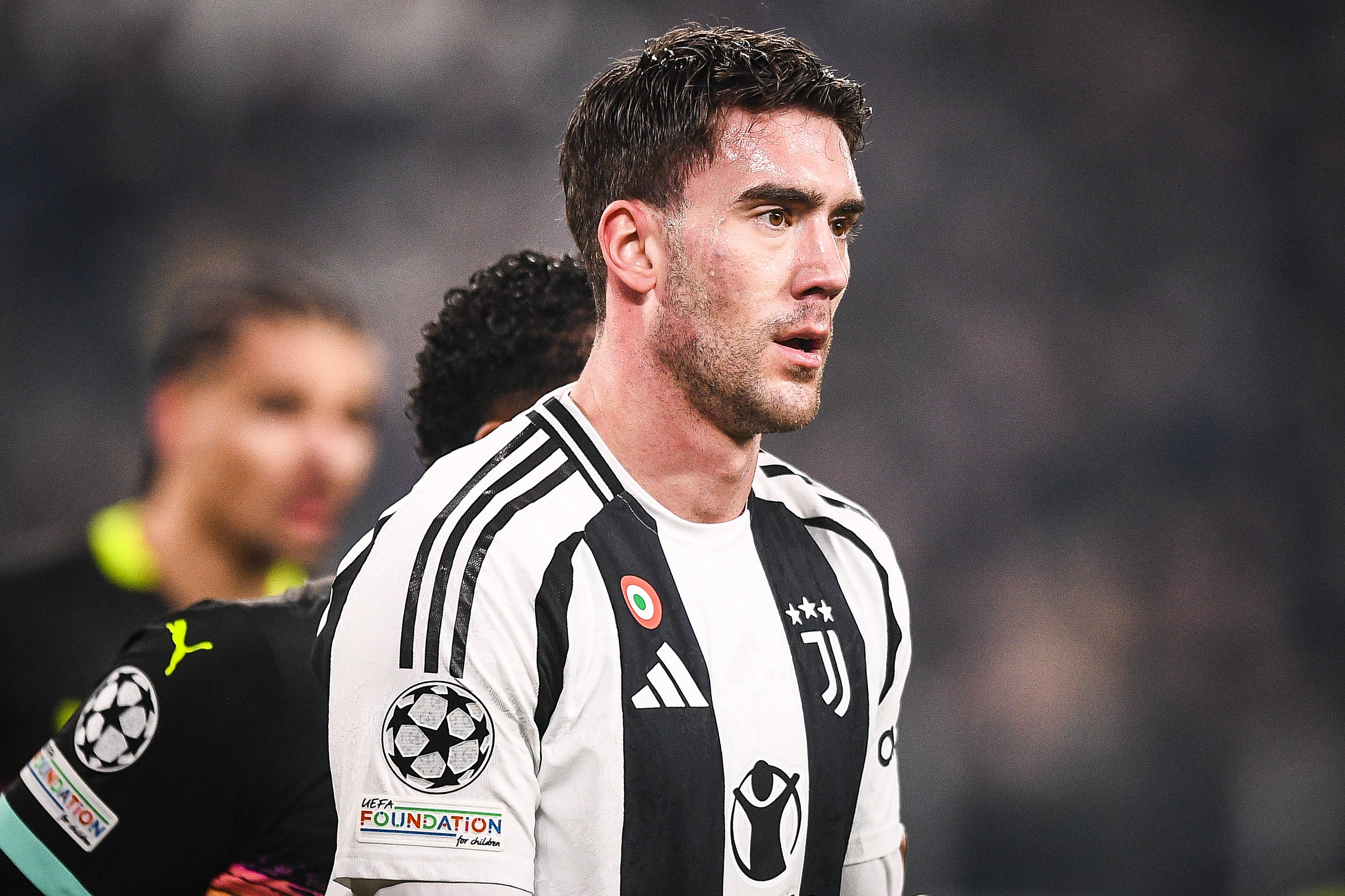 Fantacalcio, le ultime sulle formazioni della 25^ giornata: chi gioca tra De Ketelaere, Dia, Raspadori, Vlahovic…