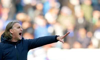 Calciomercato, il Cagliari sta per perdere un difensore: pronto subito il ritorno&nbsp;in&nbsp;Argentina!