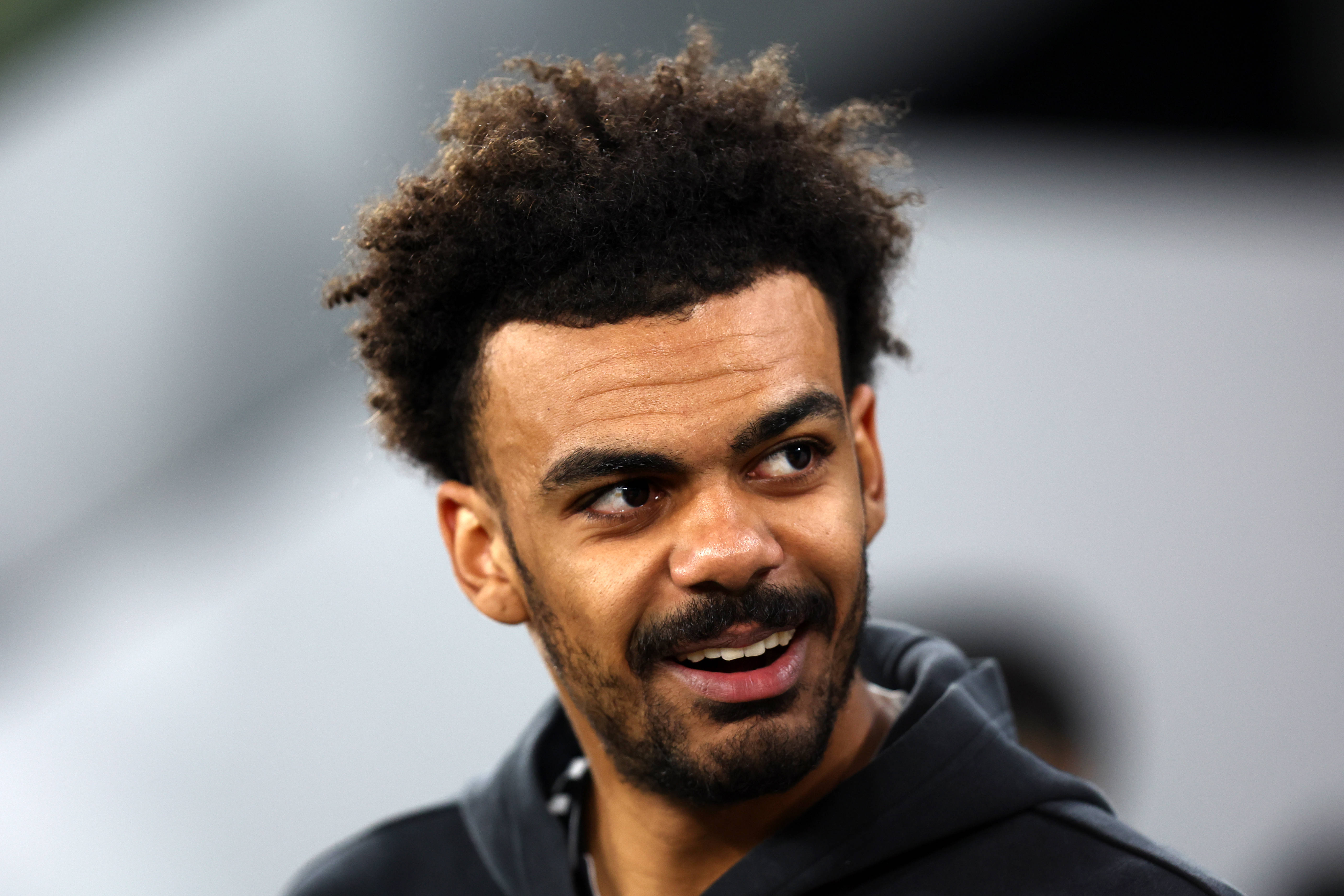 Calciomercato Juventus, non solo Kolo Muani: anche Renato Veiga ha conquistato tutti, il piano per tenerlo