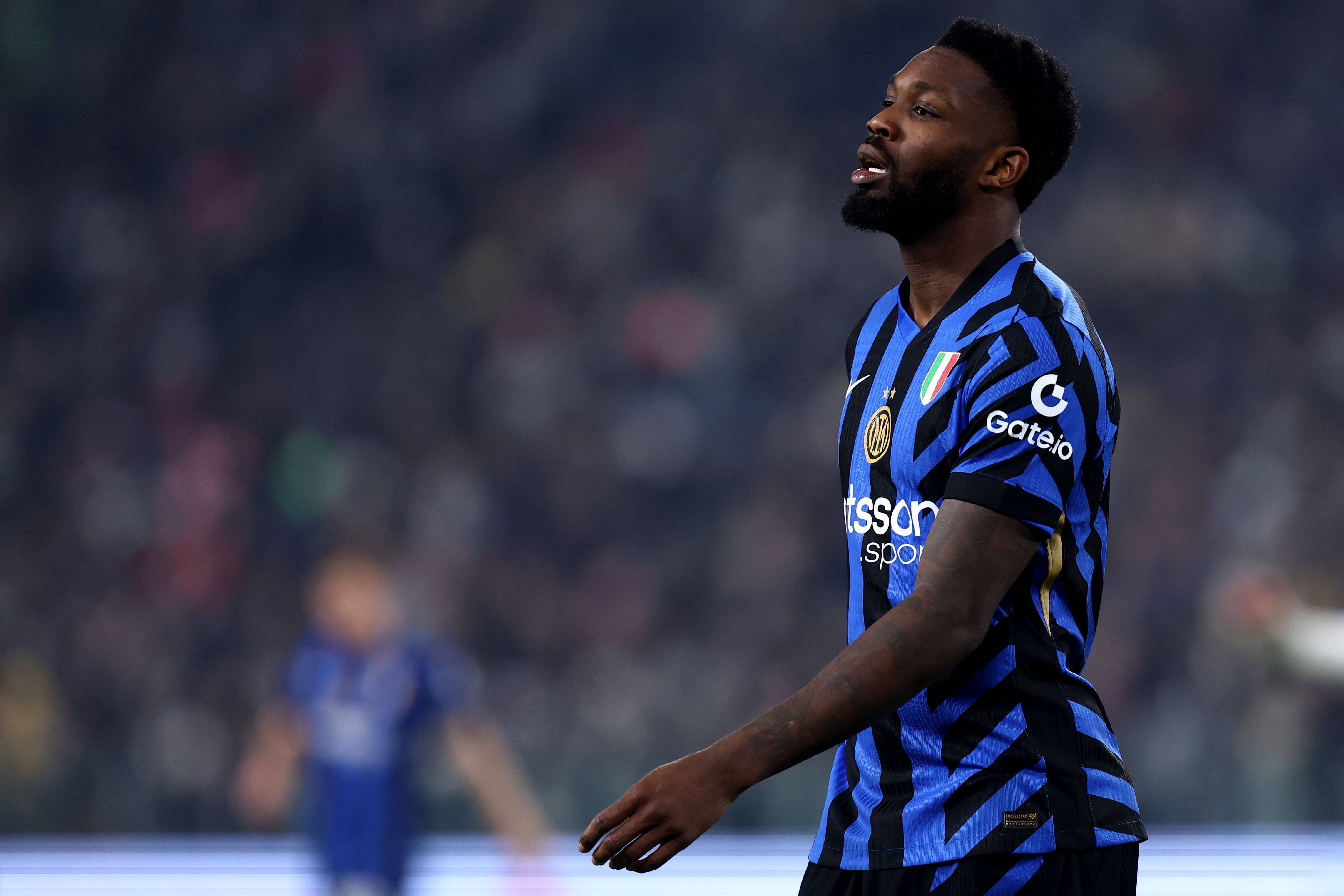 Fantacalcio, le ultime sulle formazioni della 26^ giornata: chi gioca tra Pedro, Orsolini, Theo Hernandez, Thuram…