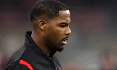 Consigli fantacalcio 26^ giornata, i portieri divisi per fascia: cosa fare con Maignan, Carnesecchi, Di Gregorio&hellip;