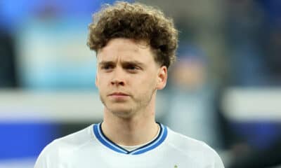 Calciomercato Milan, il sogno è De Cuyper: occhio all’Arsenal, intanto l’agente…