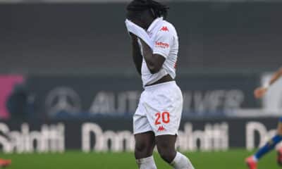 Fantacalcio, quando torna Kean? La Fiorentina ha deciso la data