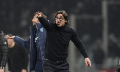 Calciomercato Torino: nel mirino un attaccante dell&rsquo;Inter, ma la richiesta in&nbsp;cambio&nbsp;è&nbsp;folle