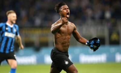 Calciomercato Monza, occhio al colpo a sorpresa: dalla lista svincolati arriva un attaccante ex Inter e Lazio