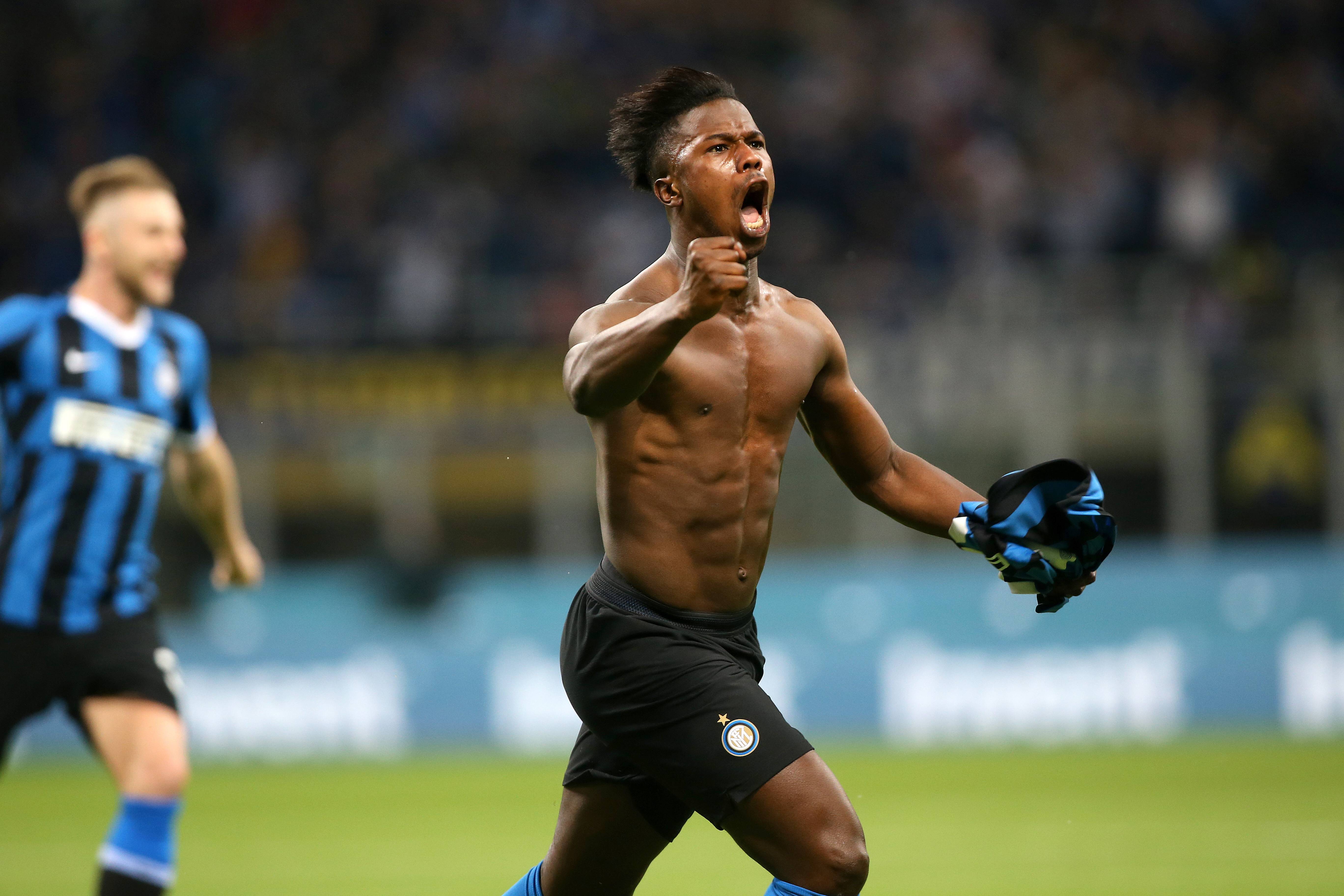 Calciomercato Monza, occhio al colpo a sorpresa: dalla lista svincolati arriva un attaccante ex Inter e Lazio