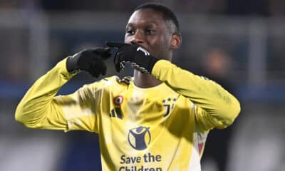 Consigli fantacalcio, chi schierare nella 25^ giornata: Kolo Muani s&igrave;, Koopmeiners no