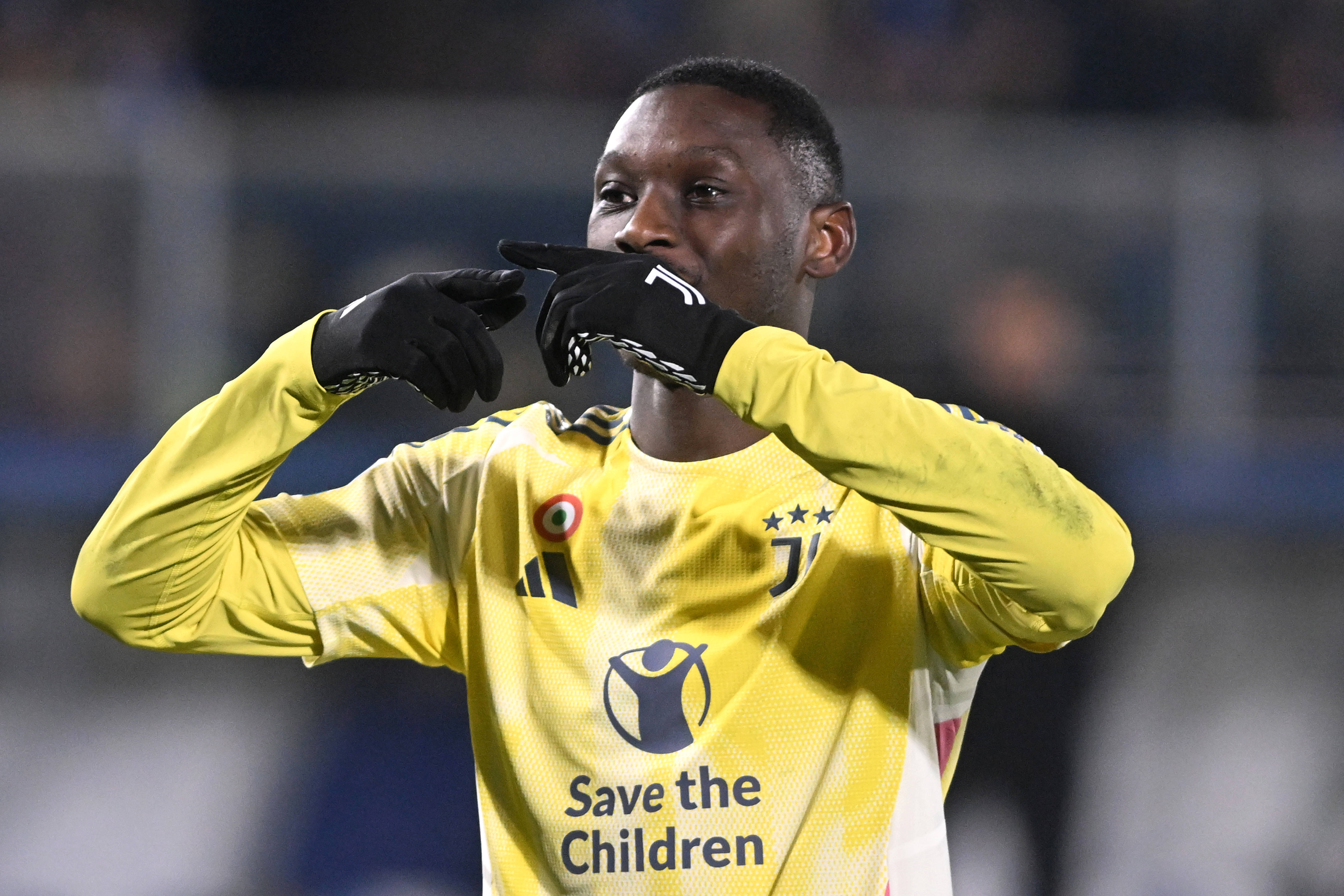 Consigli fantacalcio, chi schierare nella 25^ giornata: Kolo Muani sì, Koopmeiners no