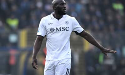 Consigli fantacalcio 27^ giornata, chi schierare: tre bocciati in Napoli-Inter