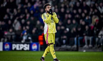 Consigli fantacalcio 27^ giornata, 5 giocatori da schierare al Mantra: la nuova certezza di Motta