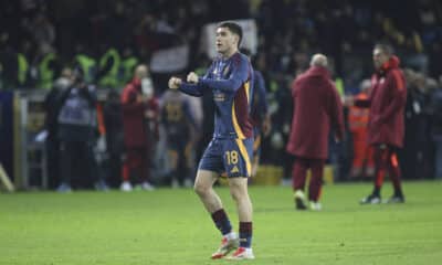 Consigli fantacalcio, 5 giocatori da schierare al Mantra nella 26^ giornata di Serie A: finalmente Soul&eacute;!