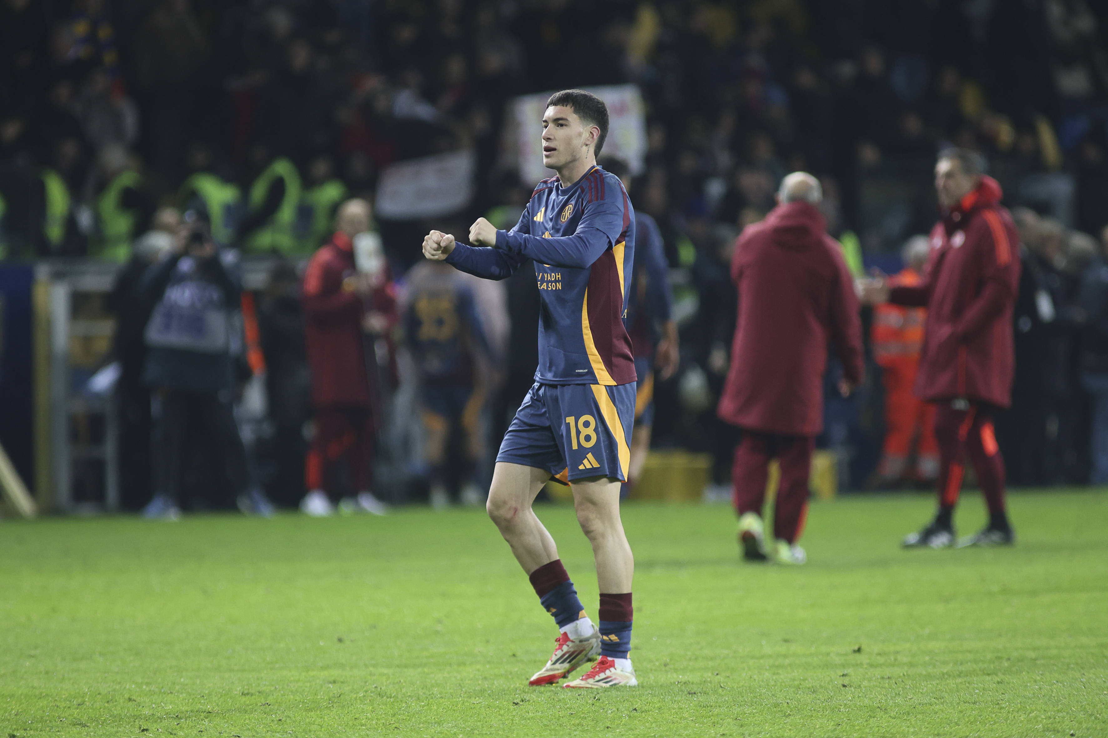 Consigli fantacalcio, 5 giocatori da schierare al Mantra nella 26^ giornata di Serie A: finalmente Soulé!