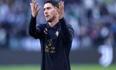 Consigli fantacalcio, chi schierare nella 24^ giornata: cosa fare con Vlahovic?