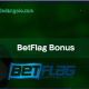 BetFlag Bonus: Offerte, Bonus Benvenuto e le Opinioni in Novembre 2025