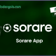 Sorare app: Guida Completa 2025