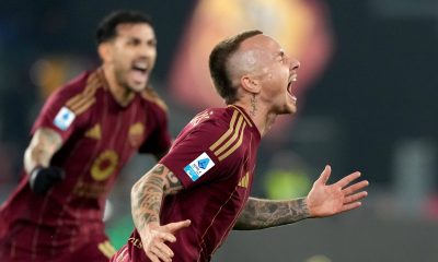 Consigli fantacalcio 28^ giornata, 5 giocatori da schierare al Mantra: il nuovo Theo &egrave; giallorosso