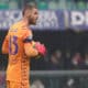 Consigli fantacalcio 28^ giornata, chi schierare: paura Fiorentina