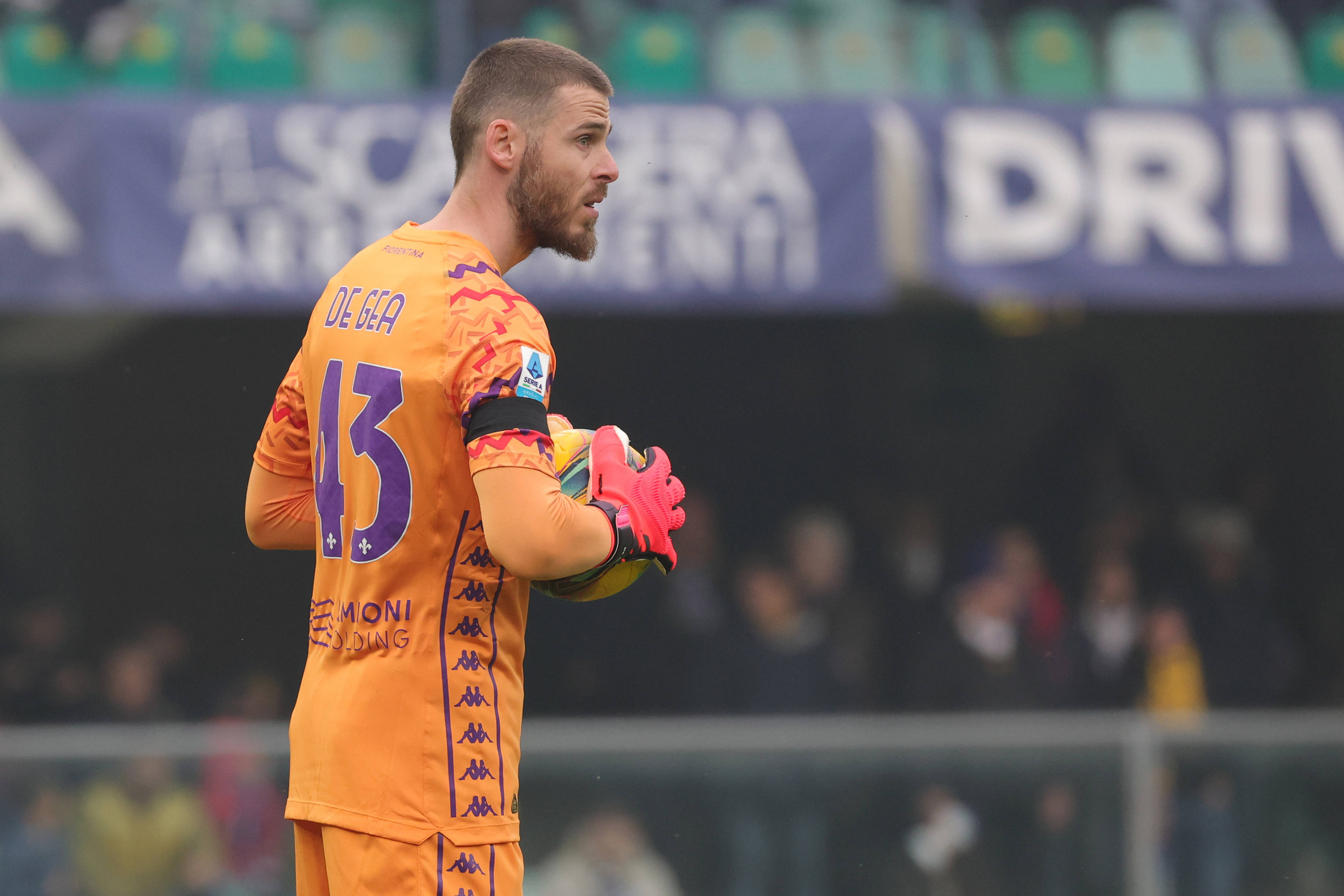 Consigli fantacalcio 28^ giornata, chi schierare: paura Fiorentina