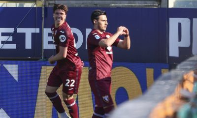 Consigli fantacalcio 29^ giornata, chi schierare: Roma e Torino sugli scudi