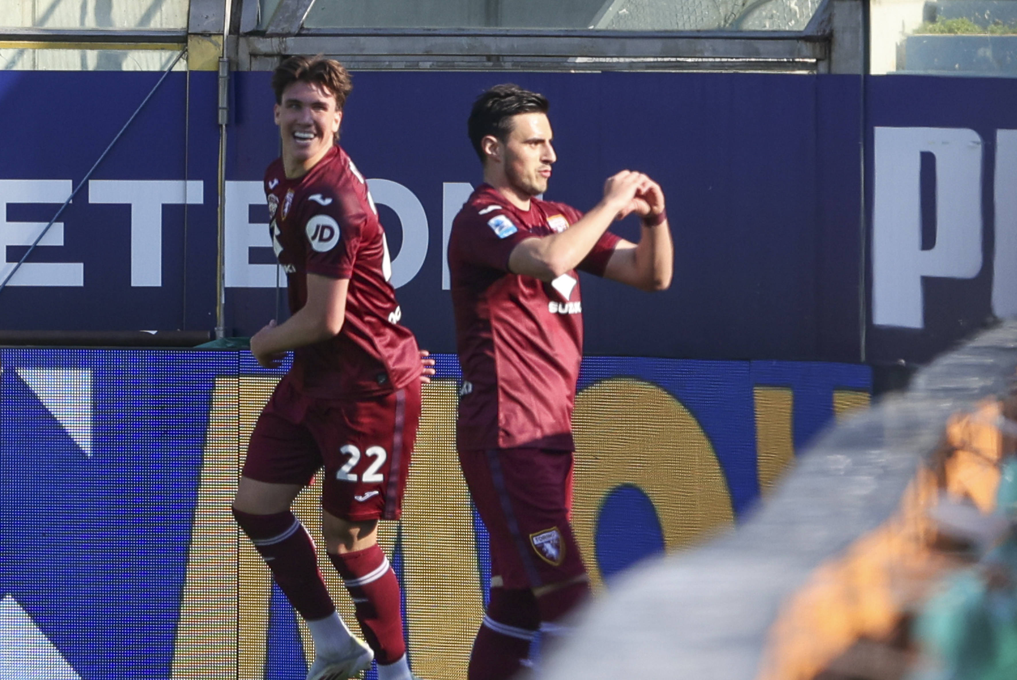 Consigli fantacalcio 29^ giornata, chi schierare: Roma e Torino sugli scudi