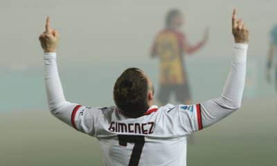 Consigli fantacalcio 30^ giornata, chi schierare: certezza Inter, cosa fare con Gimenez?